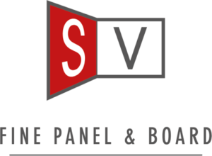 SV Fine Panel & Board